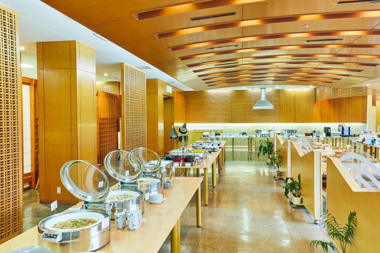 Kamenoi Hotel Kitsuregawa Sakura  Экстерьер фото
