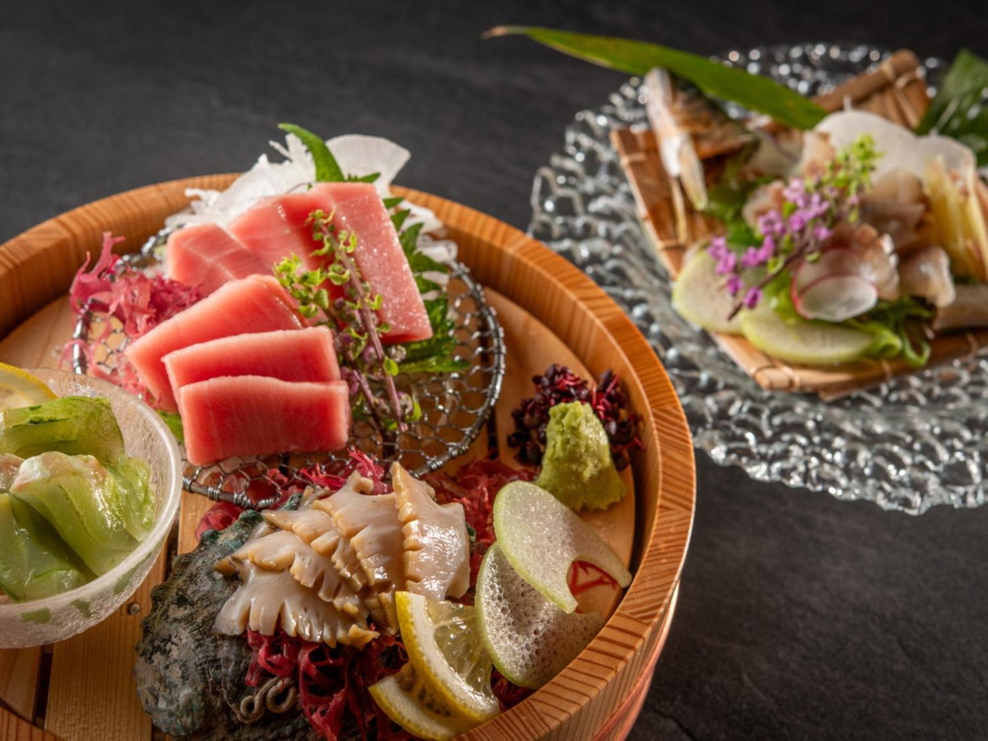 Kamenoi Hotel Kitsuregawa Sakura  Экстерьер фото