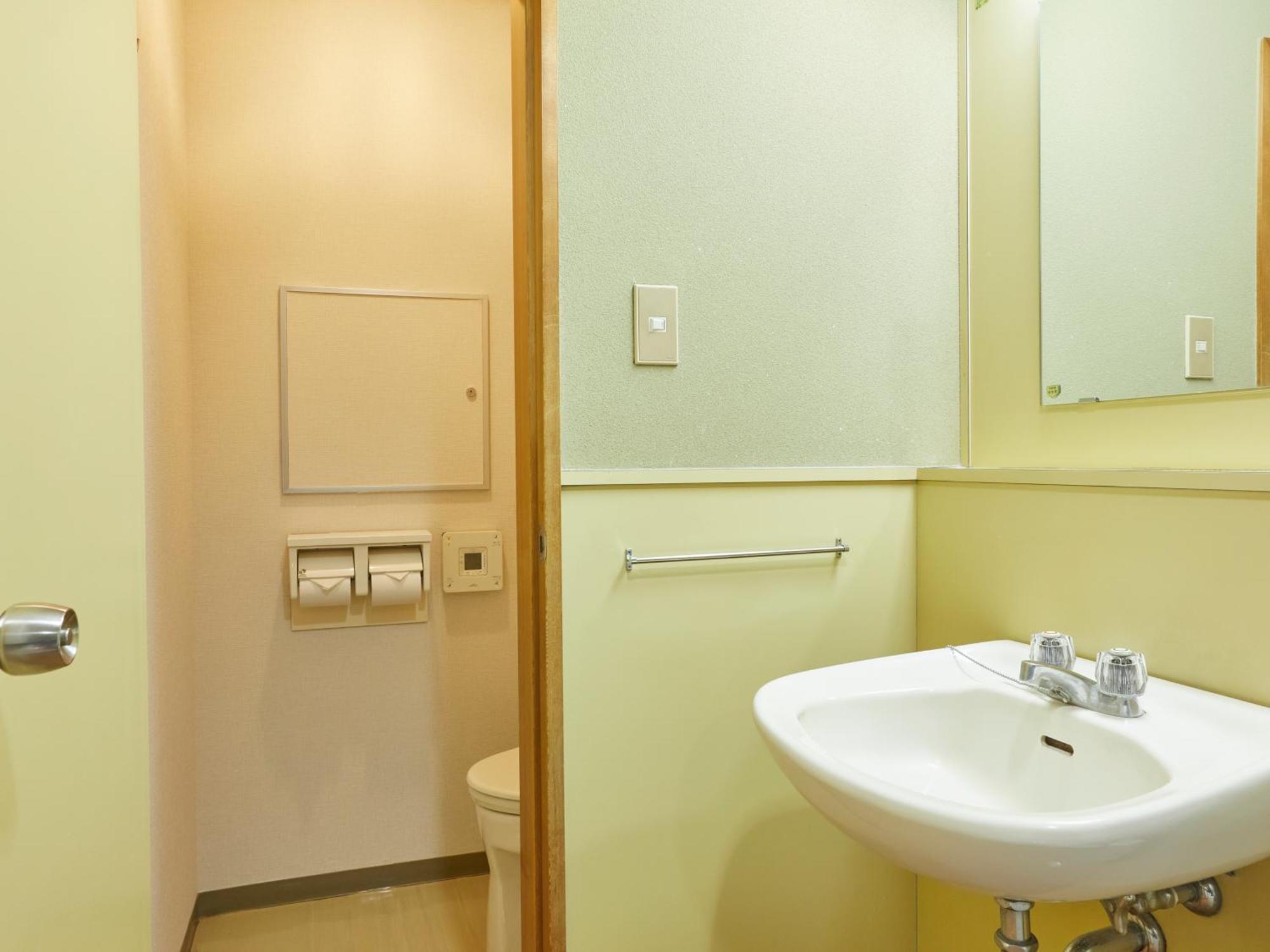 Kamenoi Hotel Kitsuregawa Sakura  Экстерьер фото