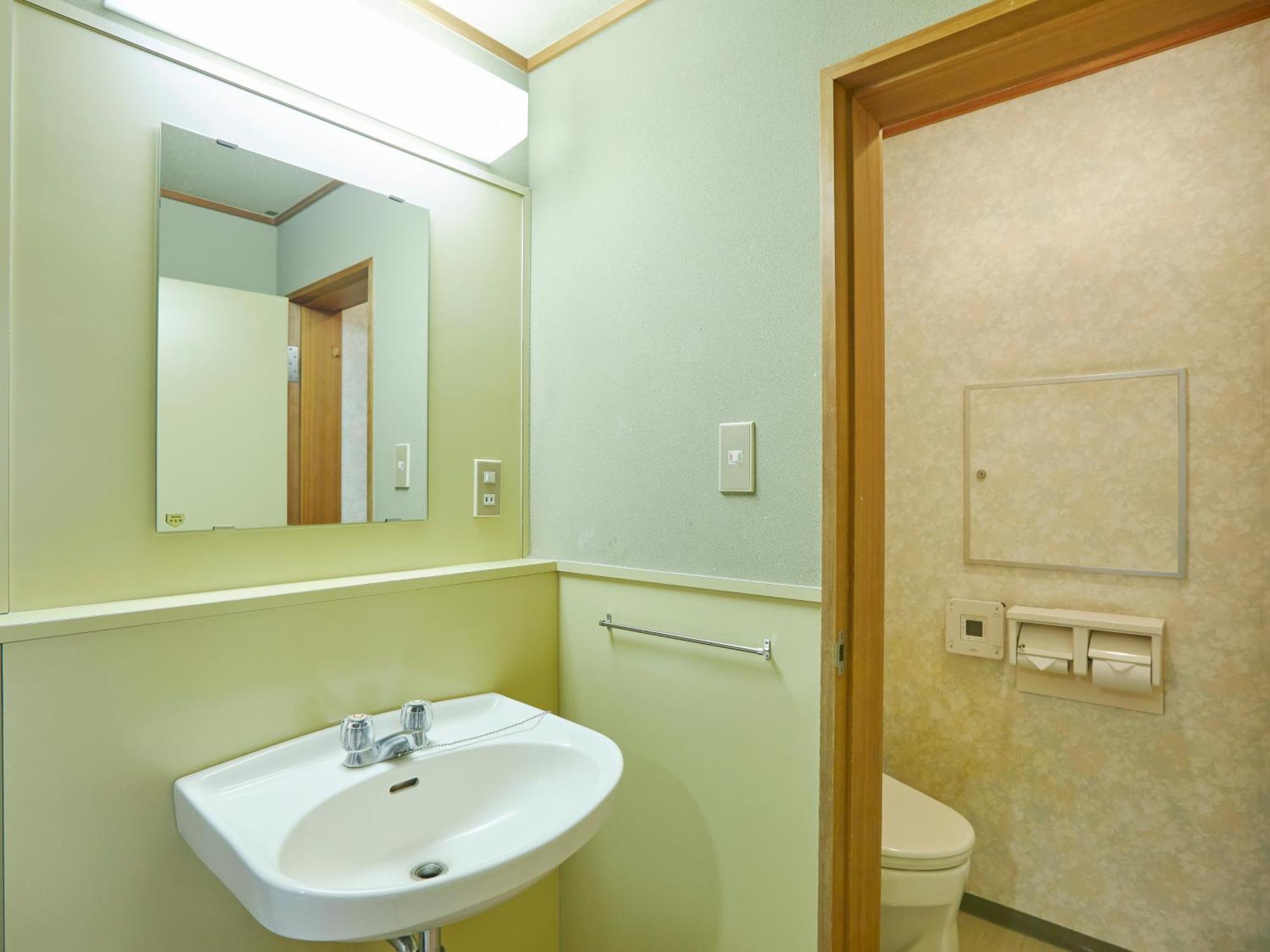 Kamenoi Hotel Kitsuregawa Sakura  Экстерьер фото